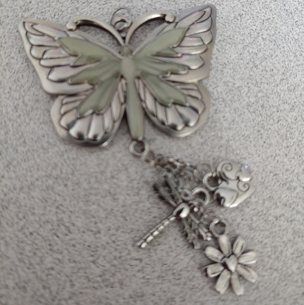 Meet your Posher, Fashion